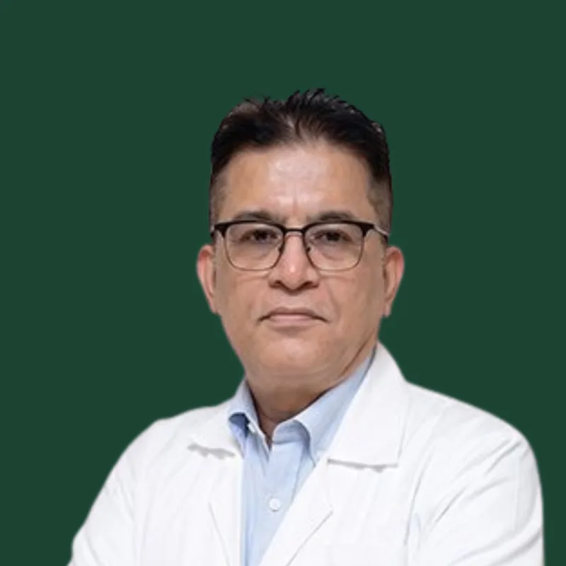 Dr. Dinesh Kini - Advisor Dr. Dinesh Kini - Advisor at Zarity