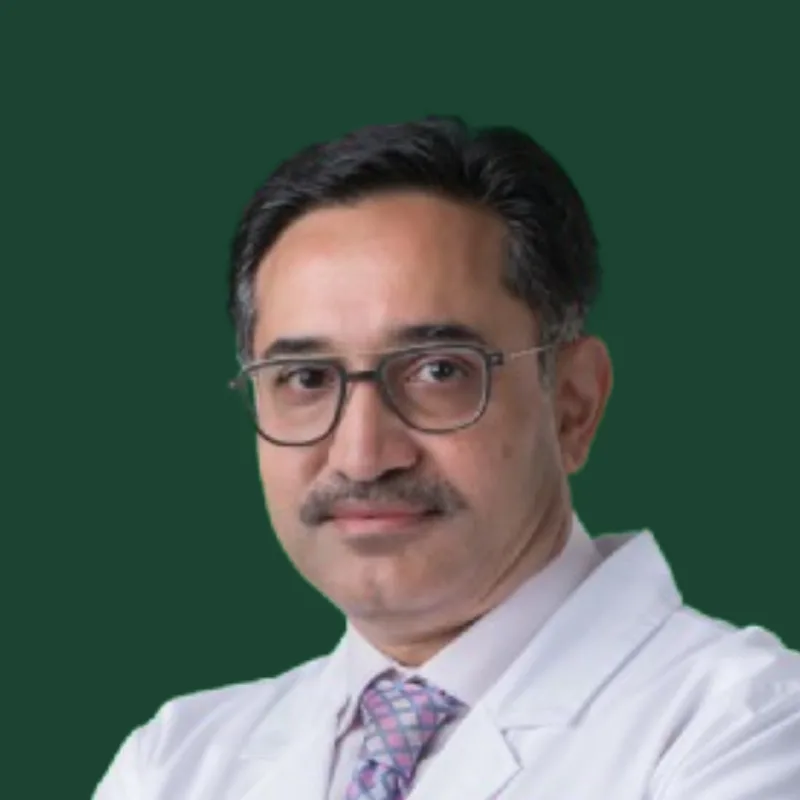 Dr. Shabber Zaveri - Advisor Dr. Shabber Zaveri - Advisor at Zarity